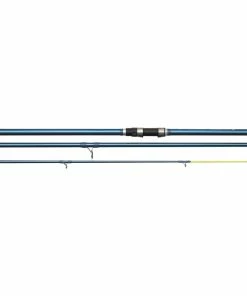 Kinetic Prodigy CL Surf Rods