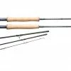 Wychwood Truefly T2 Fly Rods Game