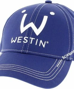 Clothing/Waders Westin Cap
