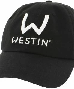 Clothing/Waders Westin Cap