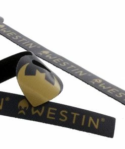 Rods Westin Rod Tie