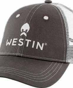 Clothing/Waders Westin Cap