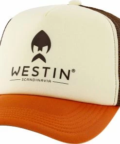 Clothing/Waders Westin Cap