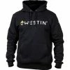 Westin Original Hoodie