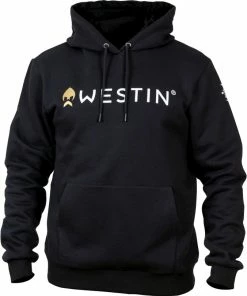 Westin Original Hoodie