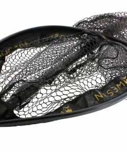 Pike Nets Westin W3 Adjustable C&R Net Medium