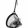 Pike Nets Westin W3 CR Floating Landing Net