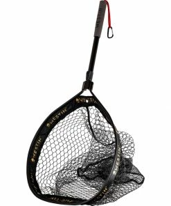 Pike Nets Westin W3 CR Floating Landing Net