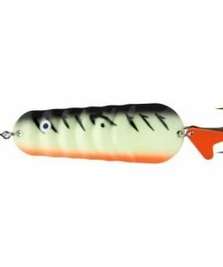 AbuGarcia Abu Atom 35gram