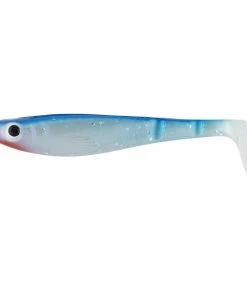 AbuGarcia Abu Garcia McPerch Shad 75mm