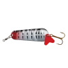 AbuGarcia Abu Garcia Atom 25g Lures Spoons