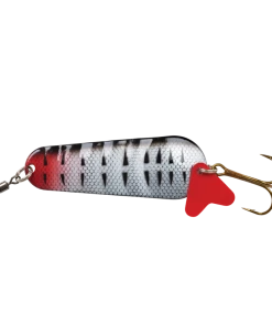 AbuGarcia Abu Garcia Atom 25g Lures Spoons
