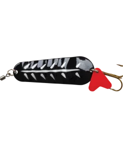 AbuGarcia Abu Garcia Atom 25g Lures Spoons