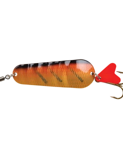 AbuGarcia Abu Garcia Atom 25g Lures Spoons