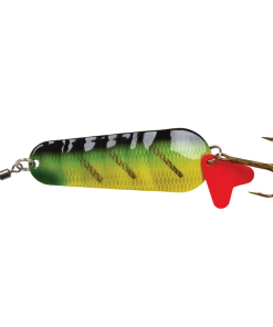 AbuGarcia Abu Garcia Atom 25g Lures Spoons