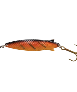 Pike/Predator AbuGarcia Toby 20gram