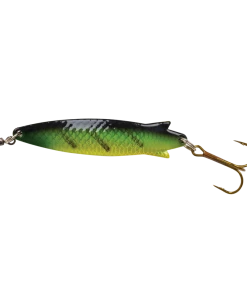Pike/Predator AbuGarcia Toby 20gram