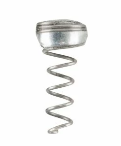 AbuGarcia Beast Stinger Magnet Lure Accessories