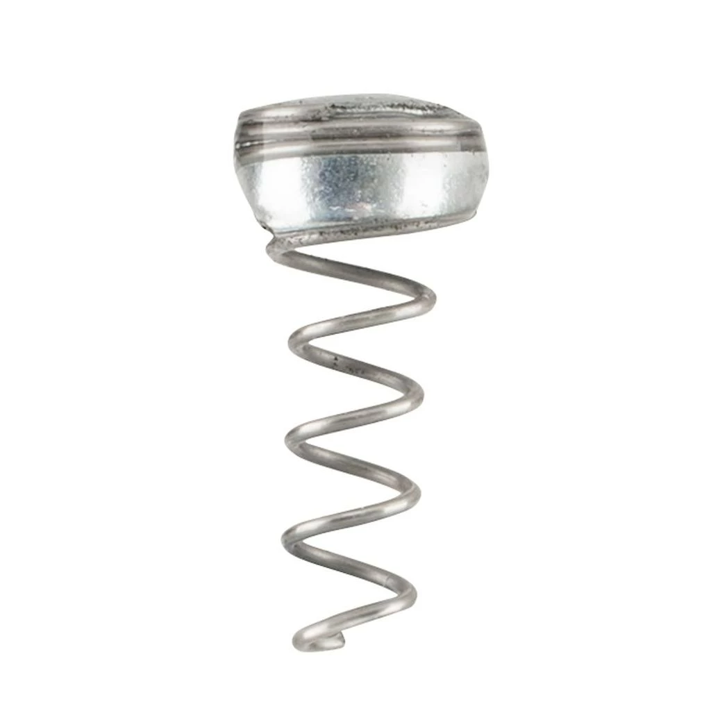 AbuGarcia Beast Stinger Magnet Lure Accessories 1 AbuGarcia Beast Stinger Magnet Lure Accessories