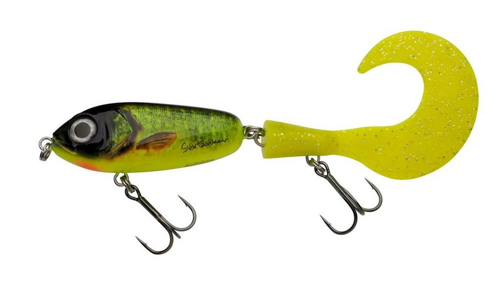 Lures Jerkbait Abugarcia McMio 18cm 1 Lures Jerkbait Abugarcia McMio 18cm