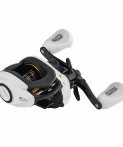 Pike/Predator AbuGarcia Max Pro