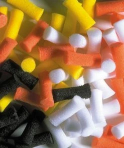 Veniard Mixed Booby Eyes