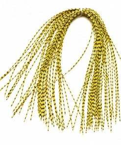 Veniard Centipede Legs Game