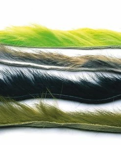 Veniard Zonker Strips