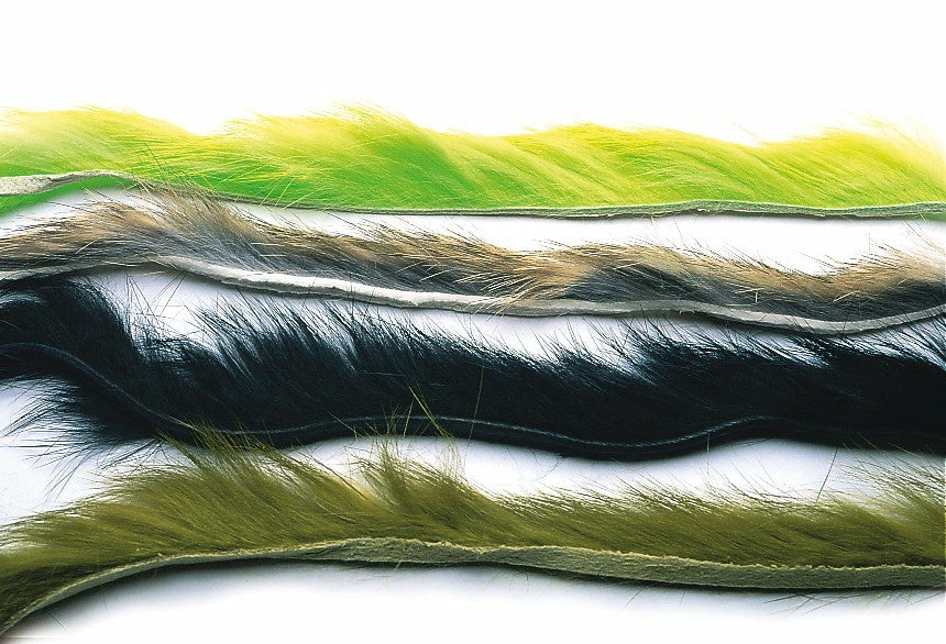 Veniard Zonker Strips 1 Veniard Zonker Strips