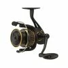 Kinetic Battler 5000FD Reels