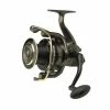 Kinetic Wave Blaster Kinetic Wave Blaster 7000FD Reels