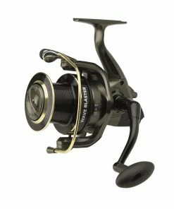 Kinetic Wave Blaster Kinetic Wave Blaster 7000FD Reels