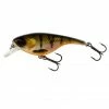 Westin BabyBite Sr Trout/Salmon Lures