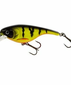 Westin BabyBite Sr Trout/Salmon Lures