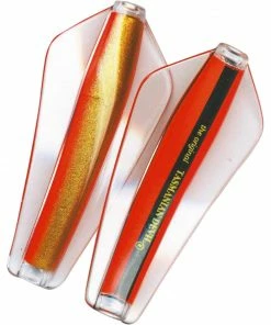 Wigston's Lures Wigston’s Tasmanian Devil 13.5gram Numbers 1 To 100 Trout/Salmon Lures