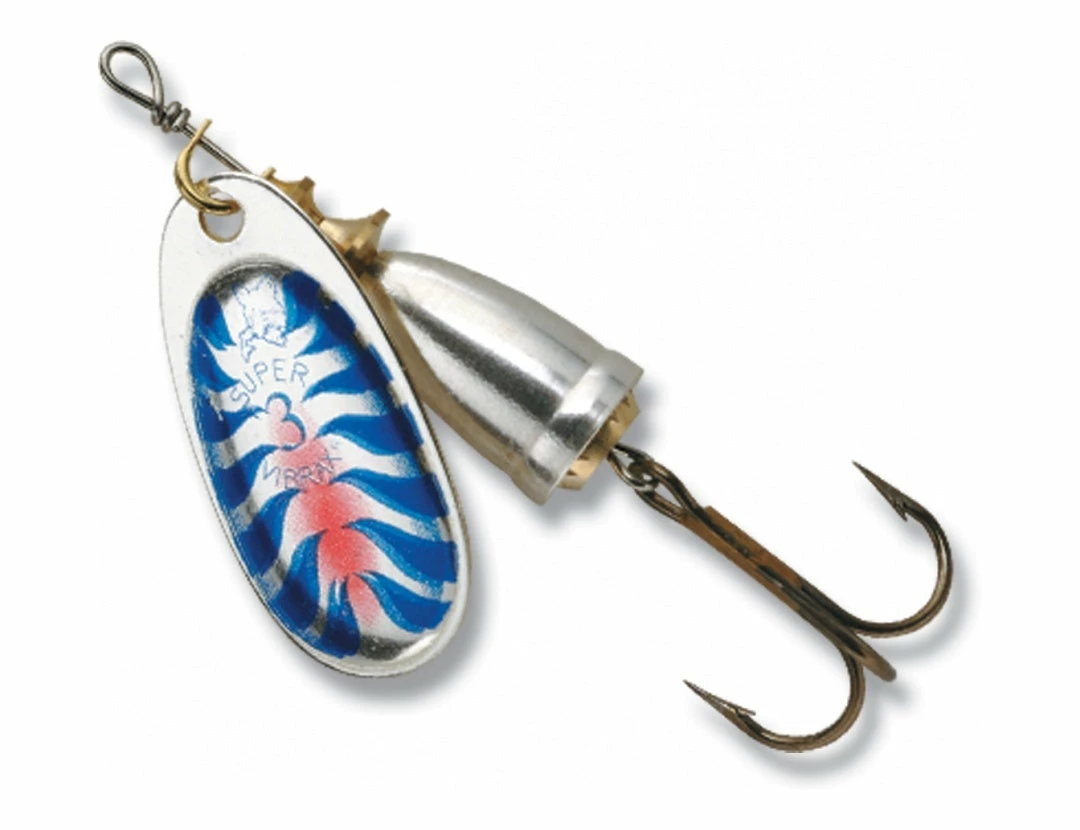 Blue Fox Vibrax Size 2 14 Blue Fox Vibrax Size 2