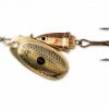 Trout/Salmon Lures Blue Fox Vibrax Size 6