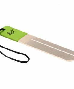 BFT Diamond Hook Sharpener