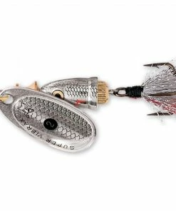 Blue Fox Vibrax Size 2 46 Blue Fox Vibrax Size 2