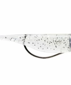 Storm 360T Costal Biscay Shad Weedless