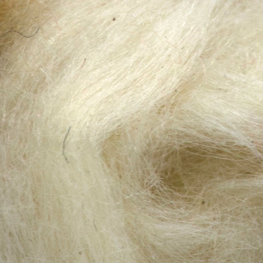 Semperfli Kapok Dubbing 1 Semperfli Kapok Dubbing