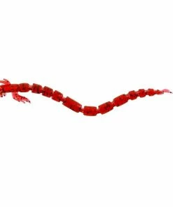 Westin Bloodteez 5.5cm