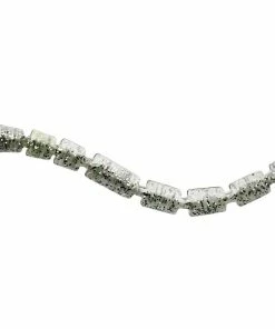 Westin Bloodteez 5.5cm