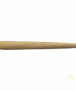 Balzer Deadbait Floater Sticks