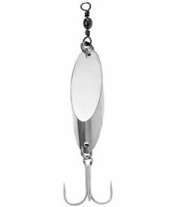 Balzer Colonel Z Disc 30gram Sea Lures