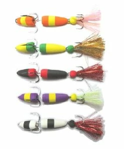 Behr Trendex Mandalas