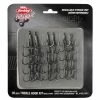 Hooks Berkley Fusion Large Treble Hook Kit
