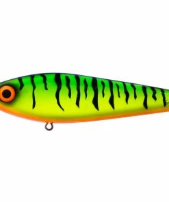 Svartzonker Big Glide 23cm