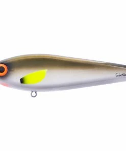 Svartzonker Big Glide 23cm