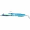 Berkley Powerbait Mounted Sandeel 15cm